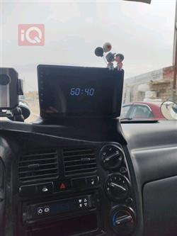کیا بۆنگۆ